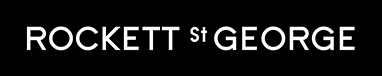www.rockettstgeorge.co.uk