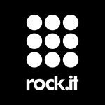 www.rockit.co.in