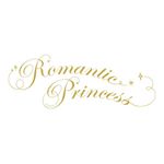 www.romapri.com