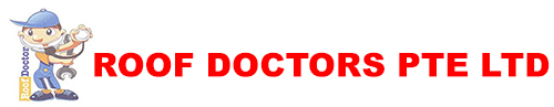 www.roofdoctors.com.sg