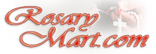www.rosarymart.com