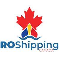 www.roshipping.ca