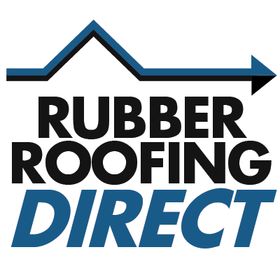 www.rubberroofingdirect.co.uk