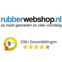 www.rubberwebshop.nl