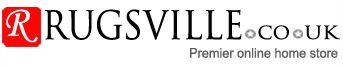 www.rugsville.co.uk