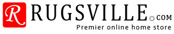 www.rugsville.com