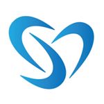 www.salusmedicalrx.net