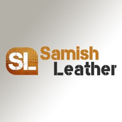 www.samishleather.com