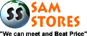 www.samstores.com