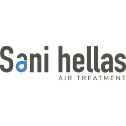 www.sanihellas.gr