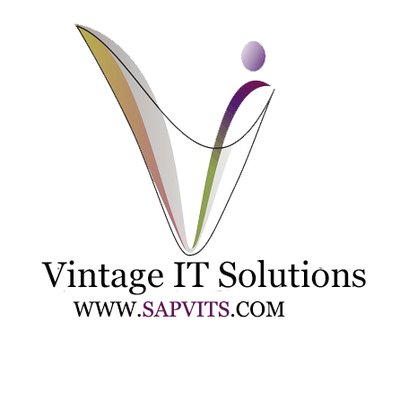 www.sapvits.com