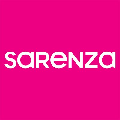 www.sarenza.co.uk