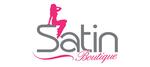 www.satin-boutique.com