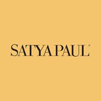 www.satyapaul.com