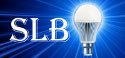 www.saving-light-bulbs.co.uk