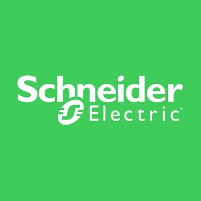 www.schneider-electric.co.in