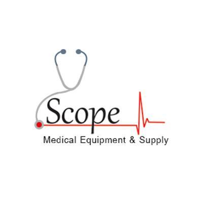 www.scopemedicalsupply.com