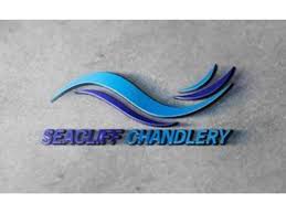 www.seacliffchandlery.co.uk