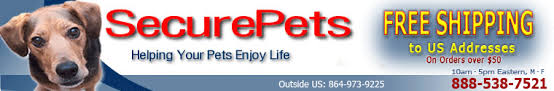 www.securepets.com