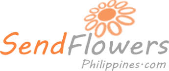 www.sendflowersphilippines.com