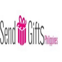 www.sendgiftsphilippines.com