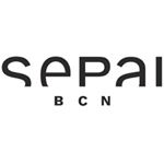 www.sepai.eu