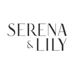 www.serenaandlily.com