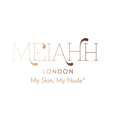 www.shadesofmiamina.com