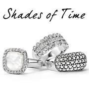 www.shadesoftime.co.uk