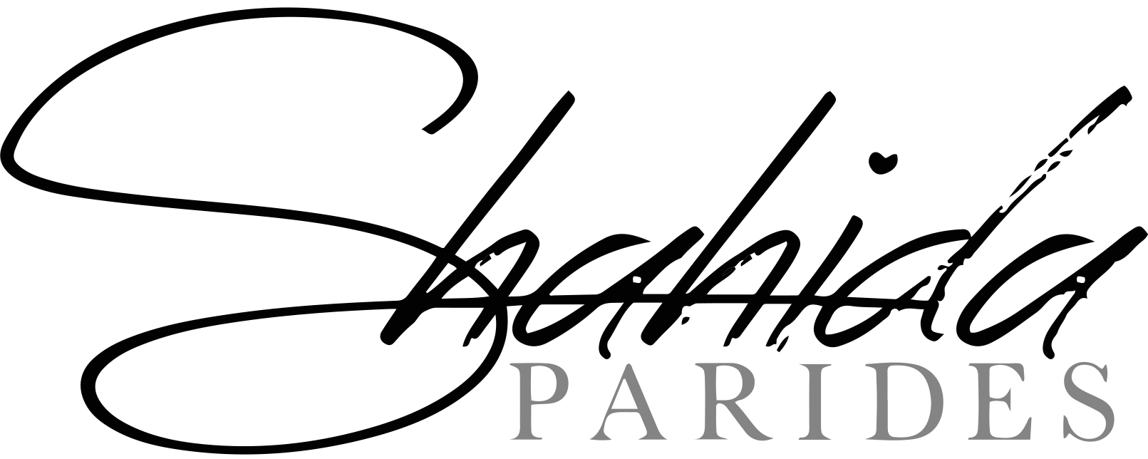 www.shahidaparides.com