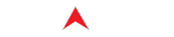 www.shapesonline.co.in