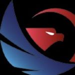 www.sharpeagle.tv