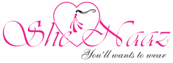 www.shenaaz.in