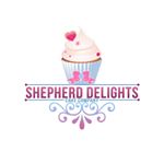 www.shepherddelights.co.uk