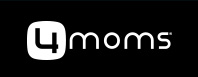 www.shop4moms.com