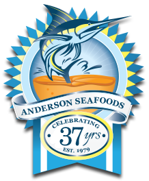 www.shopandersonseafoods.com
