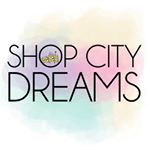 www.shopcitydreams.com