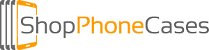 www.shopphonecases.com