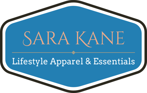 www.shopsarakane.com