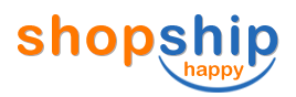 www.shopshiphappy.com
