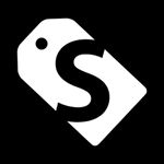 www.shoptsie.com