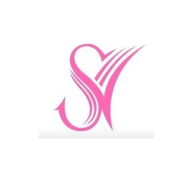 www.shopviolla.com