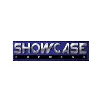 www.showcase-express.com