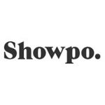 www.showpo.com