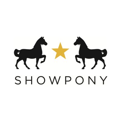 www.showponyboutique.com
