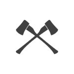 www.shwoodshop.com