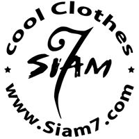 www.siam7.com