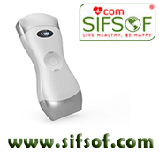 www.sifsof.com