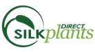www.silkplantsdirect.com