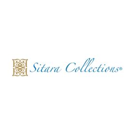 www.sitaracollections.com